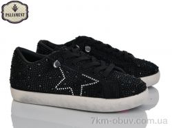 PALIAMENT M11-3A фото