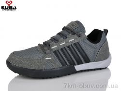 SUBA A6614-4 фото