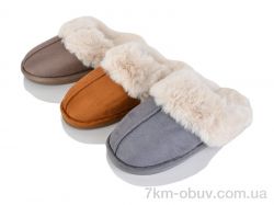 M&L  Alex13 B41 mix фото