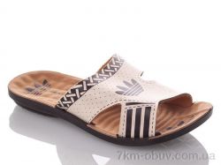 DeMur BAdik-A-beige-black фото