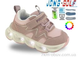 Jong Golf B12007-8 LED фото