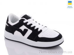 Swin 2470-6 фото