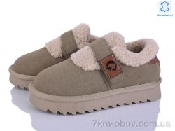 Svit G9512-9 фото