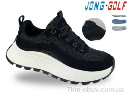 Jong Golf C11939-20 фото