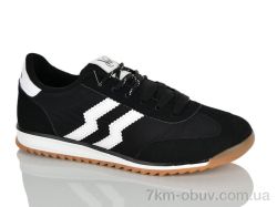 Violeta 2028-5 black фото