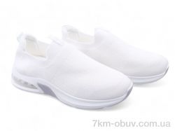 Allshoes 198217 фото