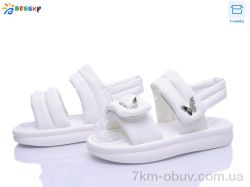 Bessky-Kellaifeng BL5267-2C фото