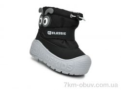 TOM.M 51160D фото