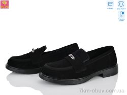 PLPS BB30-2 фото
