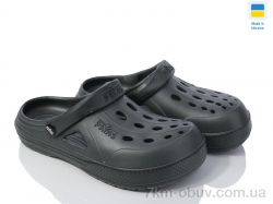 Alex 12345 хакі фото