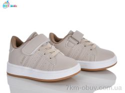 BBT H801-1-2 фото