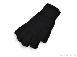 CAP 8001 black фото