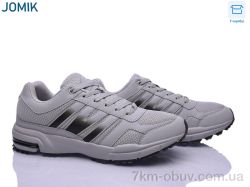 YZY U3027-4 фото