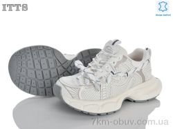 ITTS NB903-4 фото