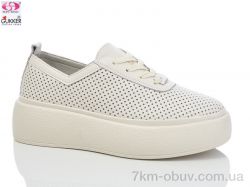 Gukkcr JL0144 фото