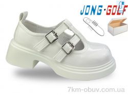 Jong Golf C11861-7 фото