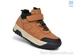 TOM.M 11779B фото