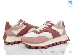 Захар-Gold NAA013-3 фото