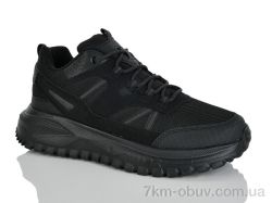 Ok Shoes A523-23 фото