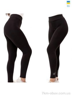 Sport style 2000-1 чорний Nk фото