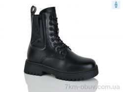 Purlina PM3142 фото