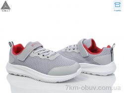 STILLI KIDS KT80-5 піна фото