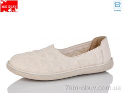 Maiguan F10-3 фото