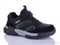 Xifa kids M580-3A фото