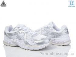 STILLI Group HB210-5 шкіра піна фото