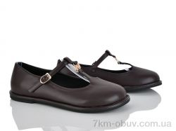 Loretta Y086-6 фото