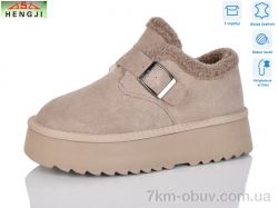 HENGJI-ELENA T006-3 фото