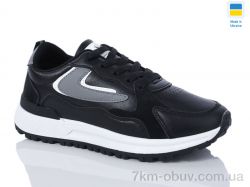 Swin 1813-2 фото