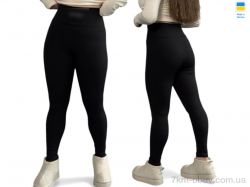 Sport style 50225-1 чорний фото