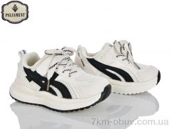 PALIAMENT A0056-6 фото