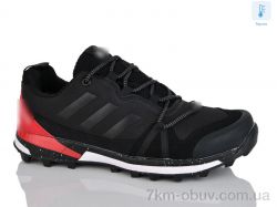 FED 9917-3 термо фото