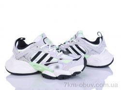 Dan Marest B0040-2 фото