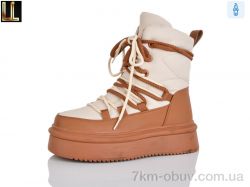 Lilin L-X906-6 фото