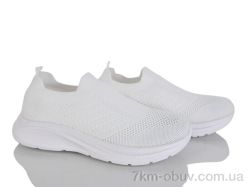 Xifa kids XF01-963-010 піна фото