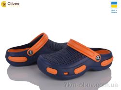 Clibee 115531 (36р) фото