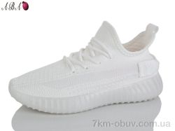 Aba 778-11A фото