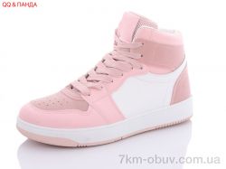 QQ-shoes-Bk70-7 фото