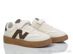 Ok Shoes E202-2 фото
