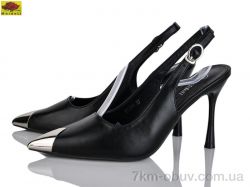 Mei De Li WTT31-26 фото