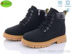 Girnaive B07 фото