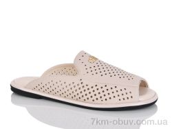 Loretta Y109-2 фото