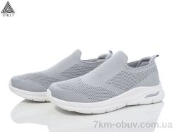 STILLI Group HB390-3 піна фото