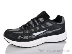 Moli A8026-3 фото