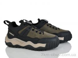 Xifa kids XF01-P704-3L фото