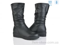 Мир 4213-H83A21-1 фото