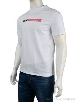 Мир 4117-NT48-23-2 white фото